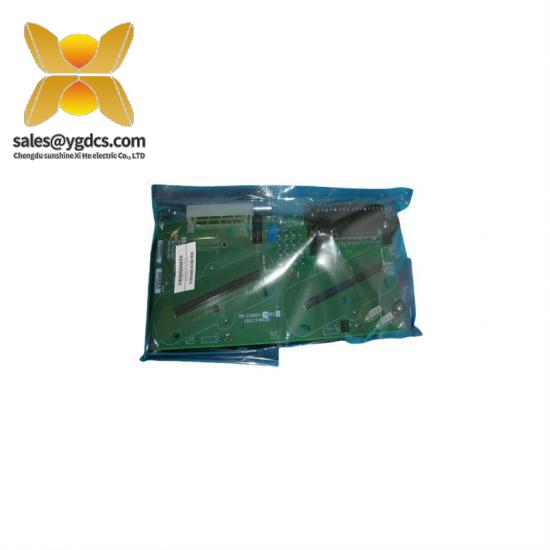 Honeywell Honeywell 8C-TAIX61/51306977-175 Input Module DCS MODULE