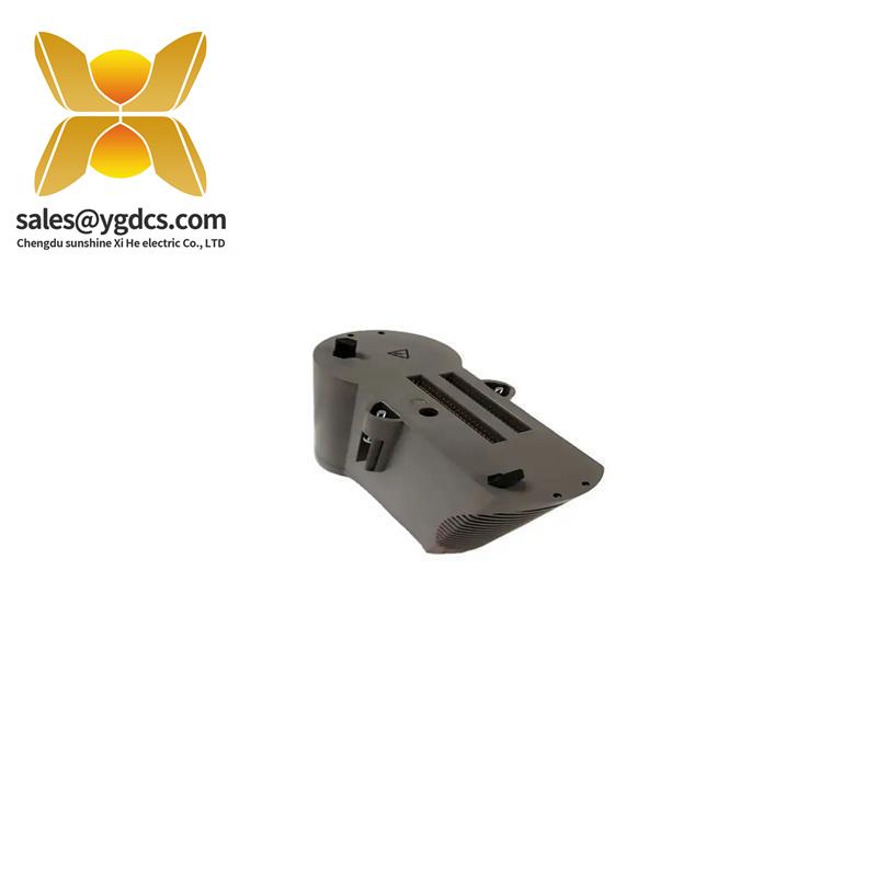 HONEYWELL 8C‐PAIHA1