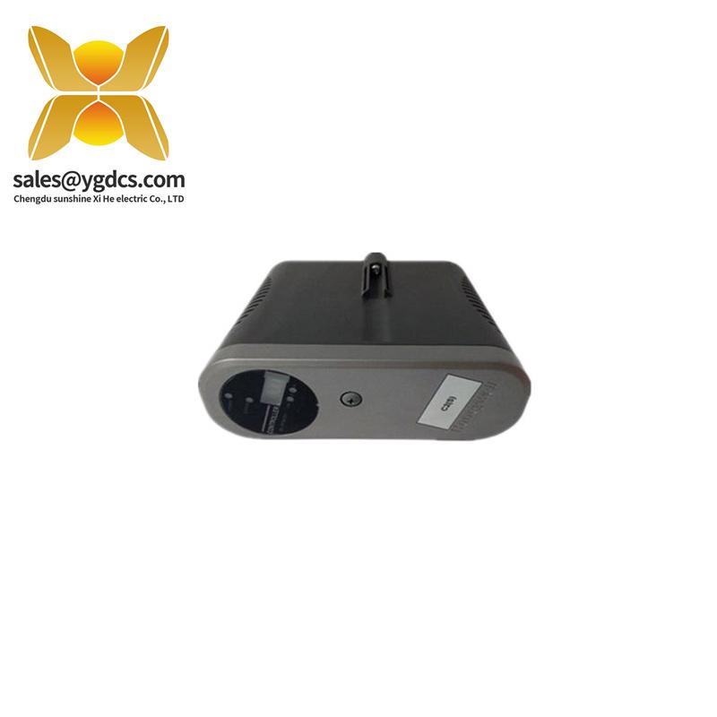 HONEYWELL 8C‐TCNTA1
