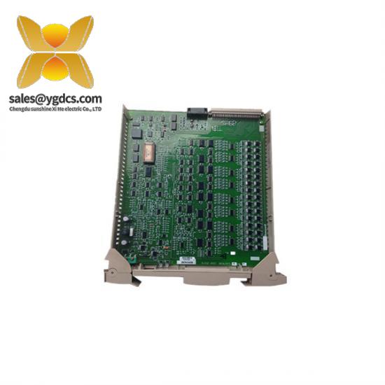 HONEYWELL 90088-A-9001