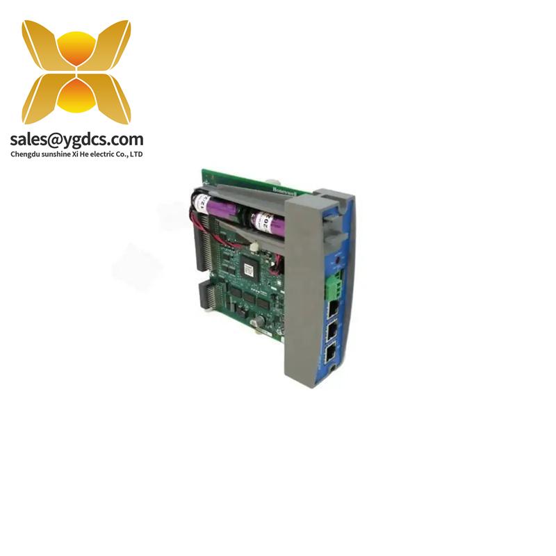 Honeywell 900C70-0360-00