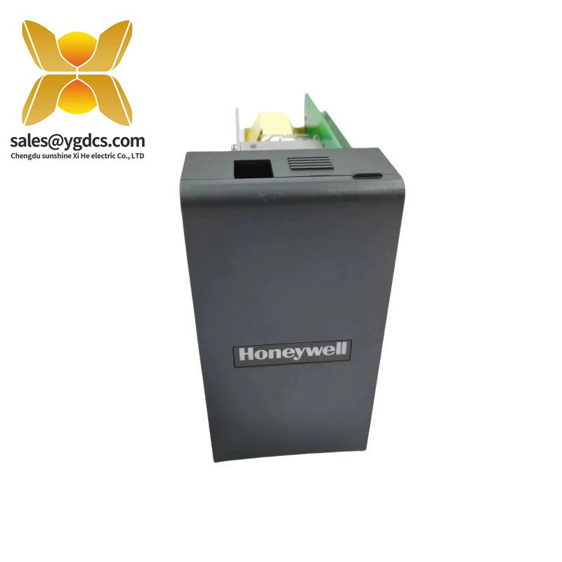 HONEYWELL 900P01-0501