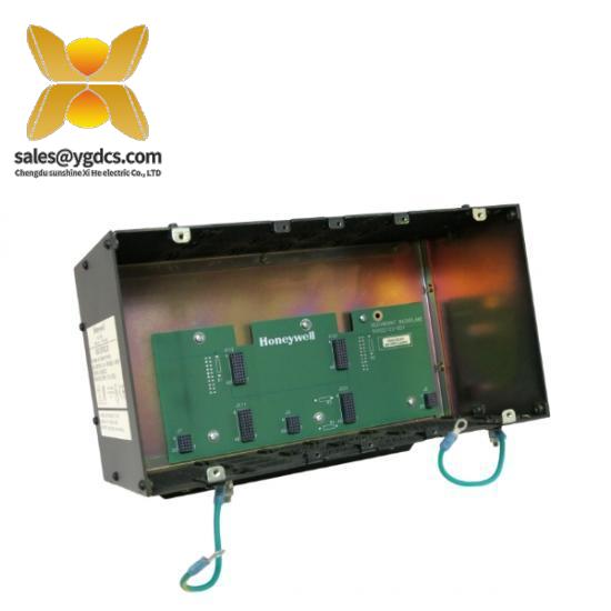Honeywell Honeywell 900RR0-0101 HC900 New in Box
