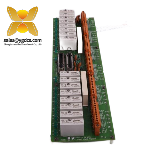 Honeywell Honeywell 900TNF-0001 Terminal Cover