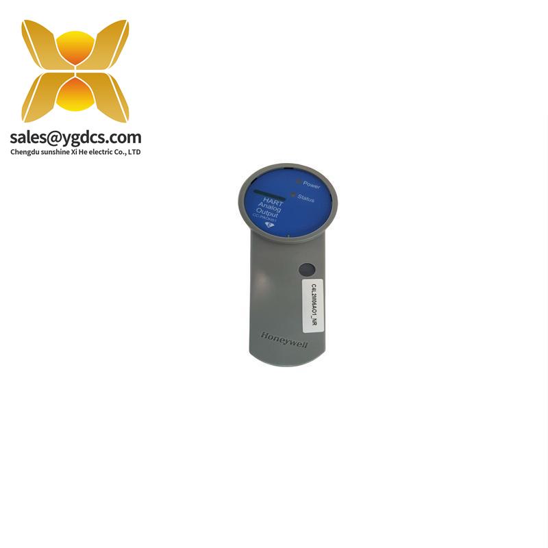 Honeywell HONEYWELL 51304494-003