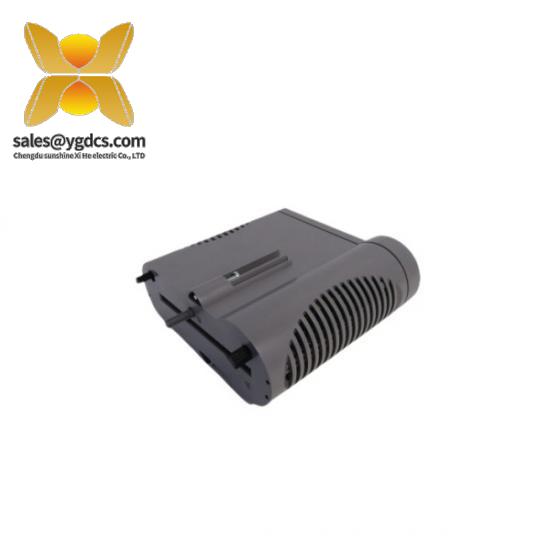 Honeywell HONEYWELL 51304494-003