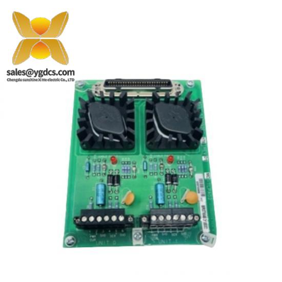 Honeywell HONEYWELL 51304427-100