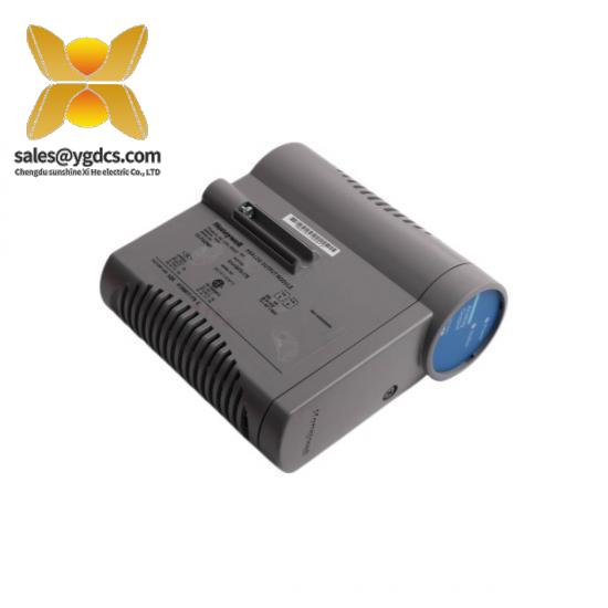 Honeywell HONEYWELL CC-PAON01 51410070-176 Analog Output