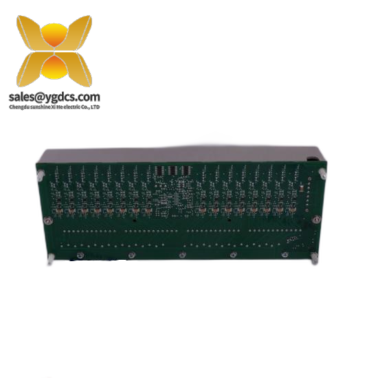 Honeywell Honeywell CC-PDIL01 51405040-175  Good Price