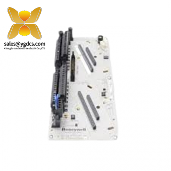 HONEYWELL CC-PDOB11 51308373-175