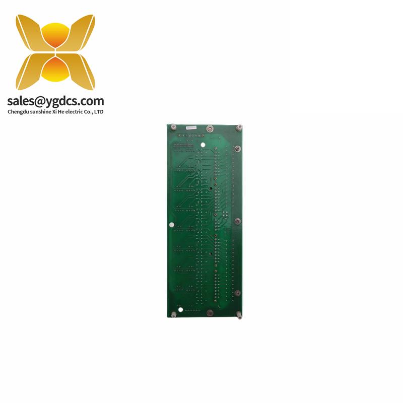 HONEYWELL CC-TAON01 51306519-175