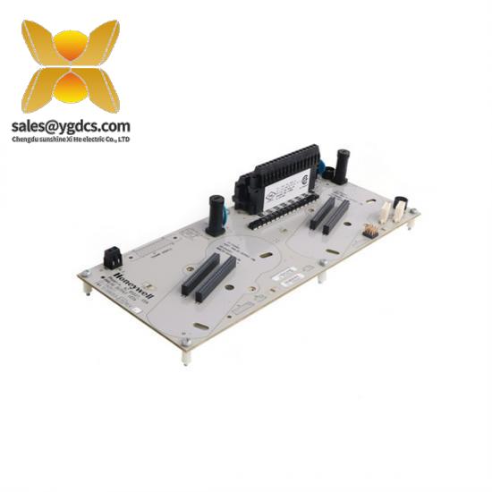 Honeywell Honeywell 51109182-003