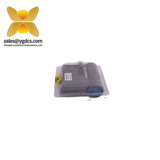 Others NEW B&R 7DM465.7  Digital Input/Ouput Module