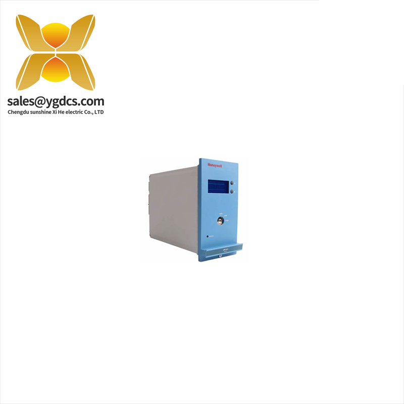HONEYWELL FC-BKM-0001 V1.1