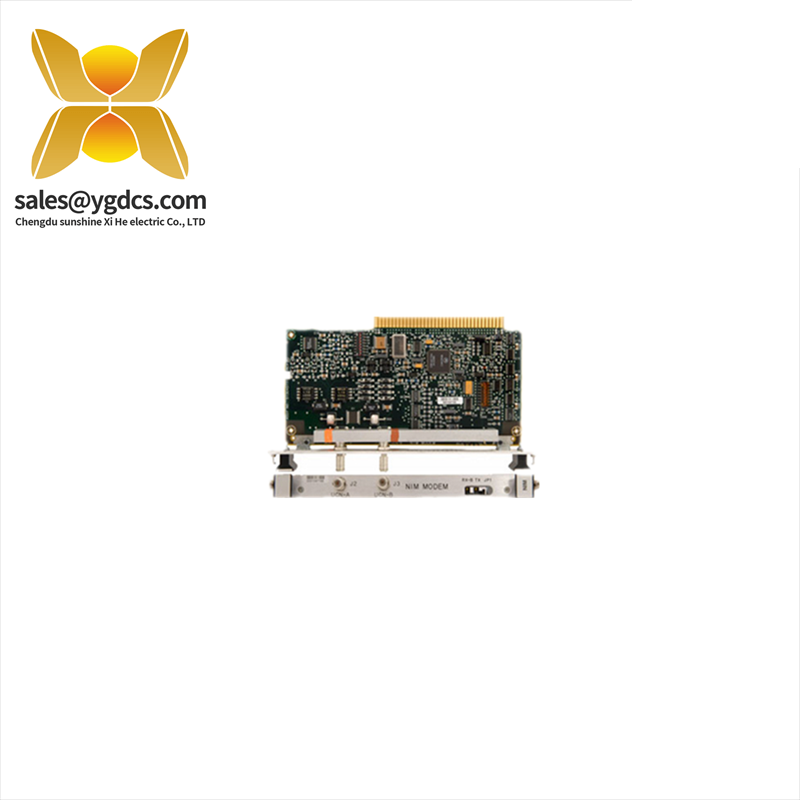HONEYWELL 51305508-200