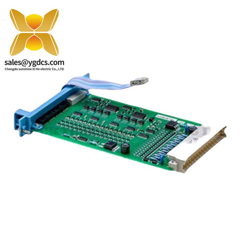 honeywell FC-DO-1624