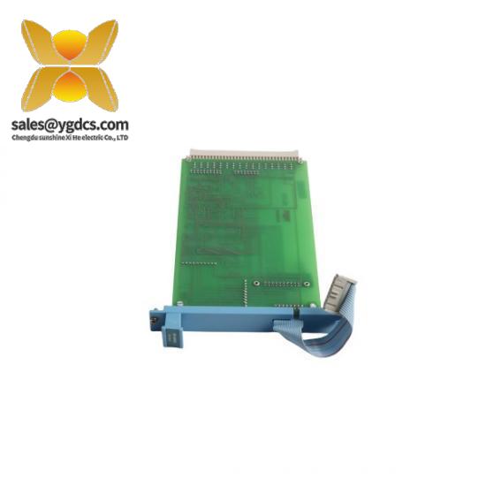 Honeywell Honeywell FC-IO-0001 V1.1 I/O Extended Module