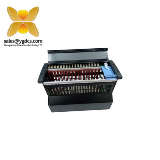 Honeywell Honeywell 30750218-010