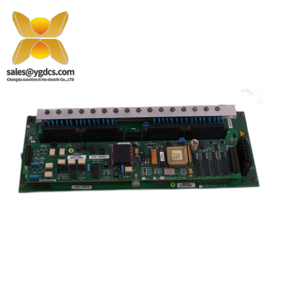 HONEYWELL FC-PSU-UNI2450U V1.0