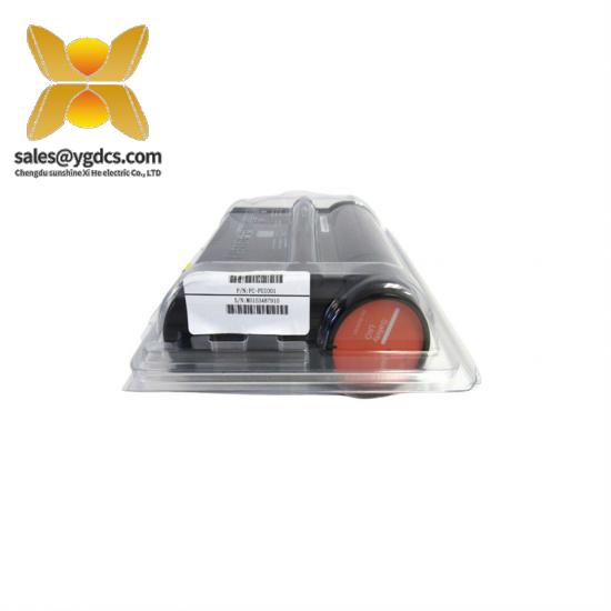 HONEYWELL FC-PUI001