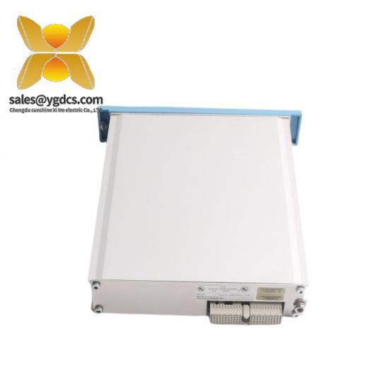 Honeywell Honeywell FC-RUSIO-3224 FC-QPP-0002 FC-USI-0001 FC-BKM-0001