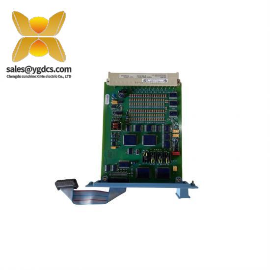 Honeywell HONEYWELL FC-SAI-1620M V1.4 Safety Manager System Module
