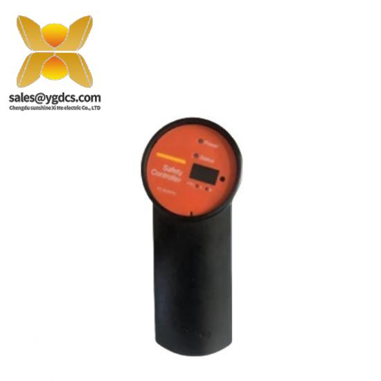 Honeywell Honeywell FC-SCNT02 FC-TCNT11 FC-SCNT01 FC-SSWM01 .CC-SDRX01