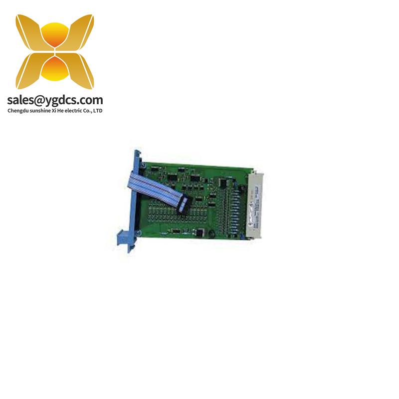 HONEYWELL FC-SDI-1624 FS-SDI-1624
