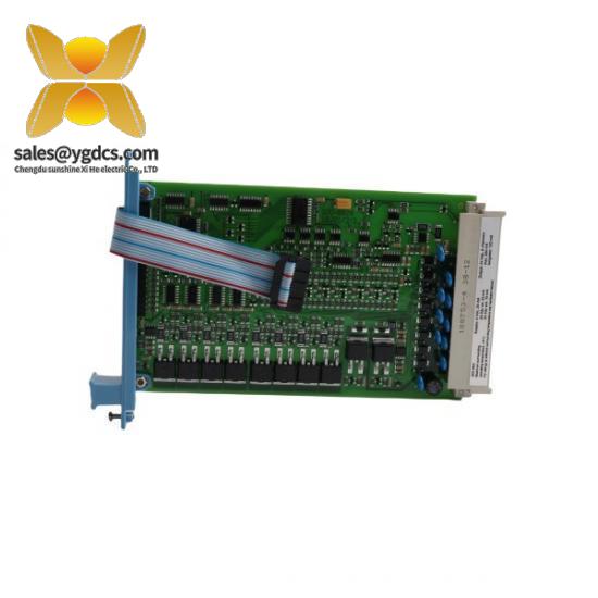 Honeywell HONEYWELL 51303409-122
