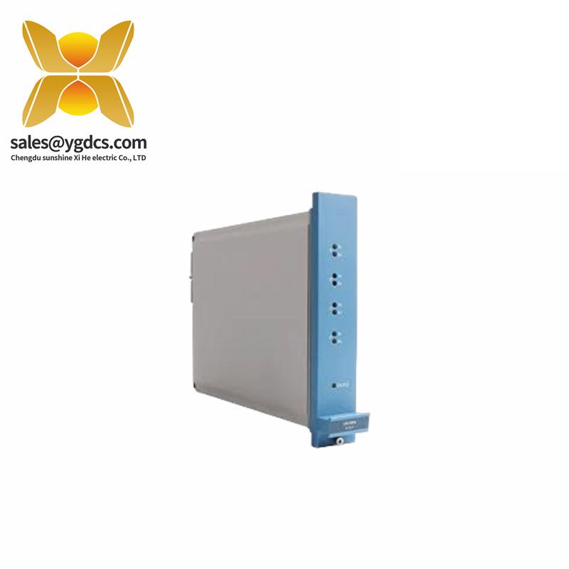 HONEYWELL FC-USI-0001 V1.0