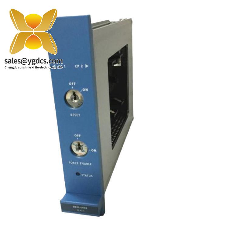 honeywell FS-BKM-0001