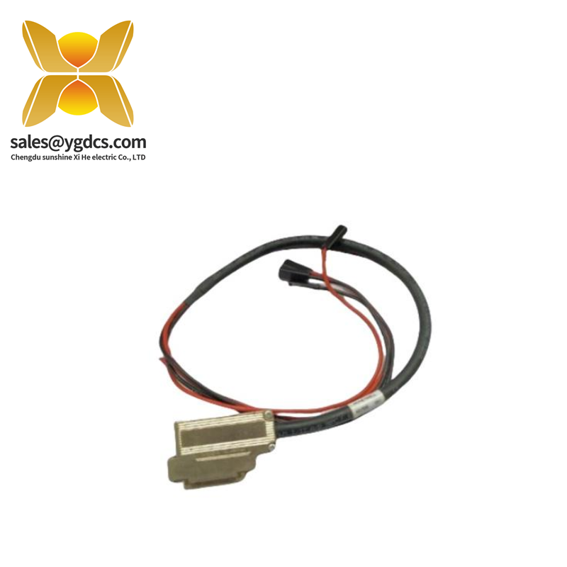 HONEYWELL FS-PDC-IOSET