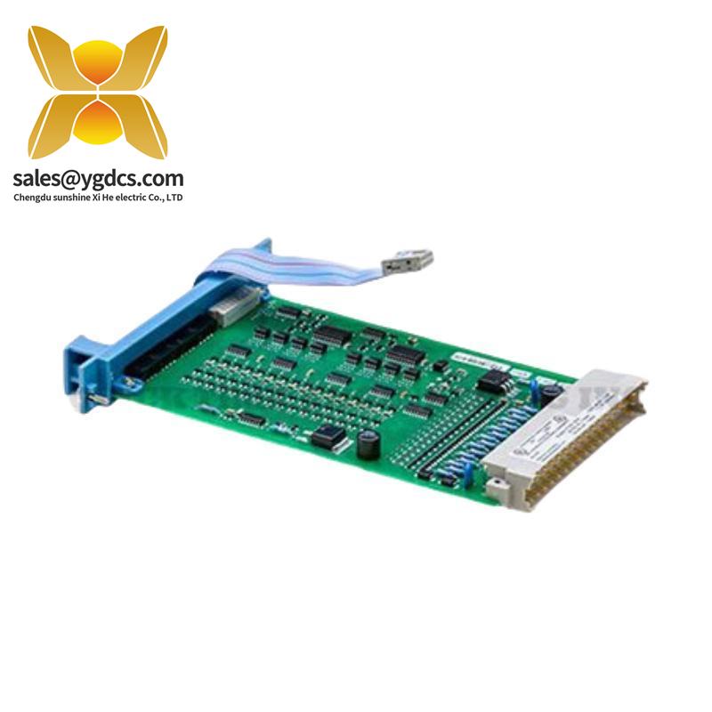 honeywell FS-SDO-0448