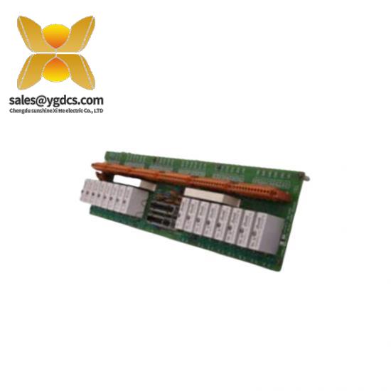 Honeywell HONEYWELL 51304494-003