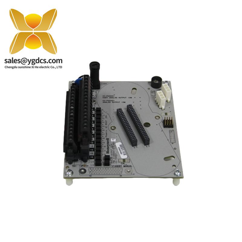 honeywell FS-SMSB-ST-100