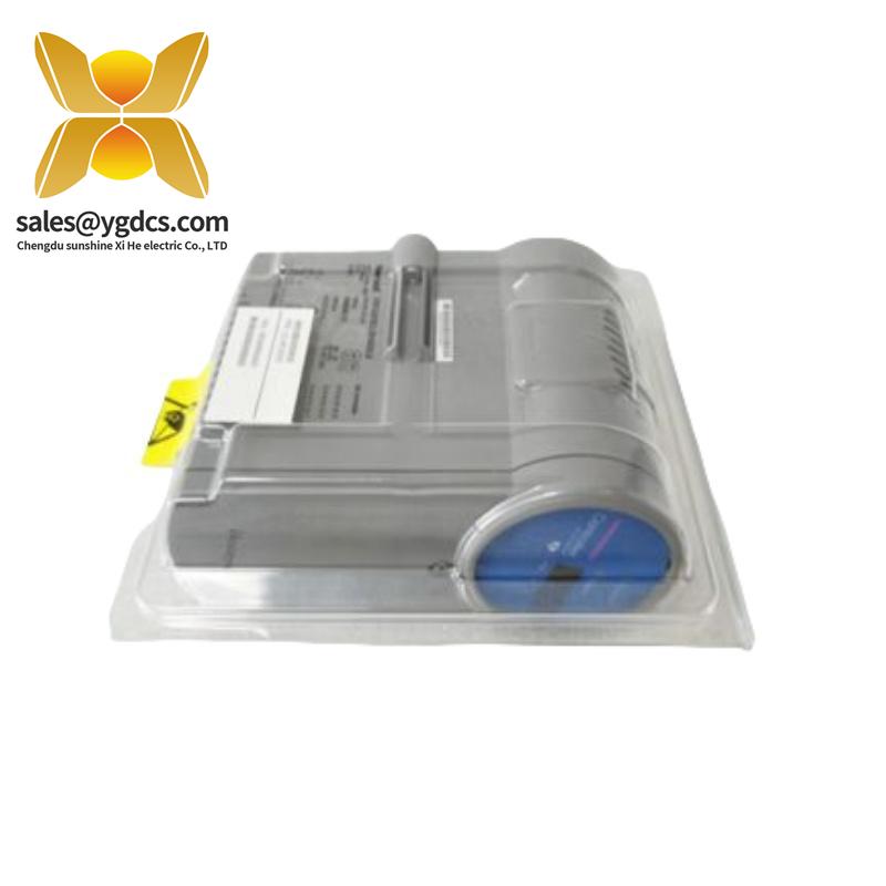 honeywell FS-TDOL-07120
