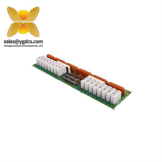 Honeywell honeywell FS-TSHART-1620m SAFETY INTERFACE MODULE