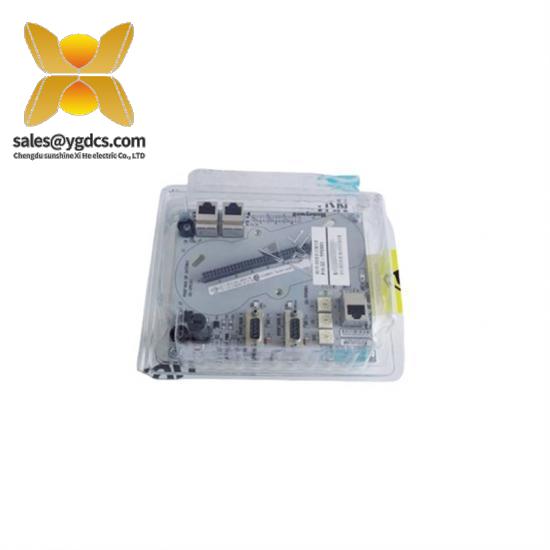 Honeywell HONEYWELL 51305464-100