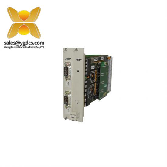 Honeywell Honeywell 51400988-200