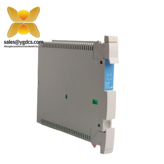 Honeywell Honeywell MC-PDIY22 80363972-150  Fine and Quality