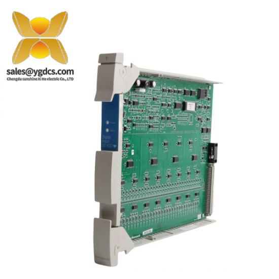 Honeywell Honeywell MC-PDIY22 80363972-150  Fine and Quality