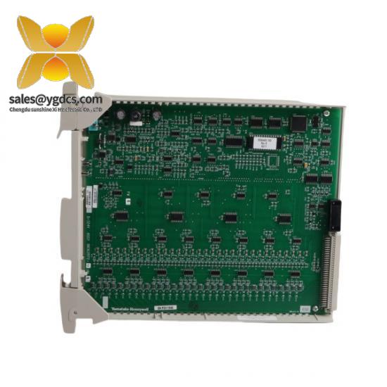 Honeywell Honeywell MC-PDIY22 80363972-150  Fine and Quality