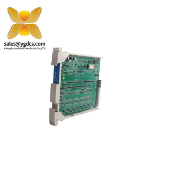 Honeywell Honeywell MC-PSIM11 51304362-350 I/O Processor