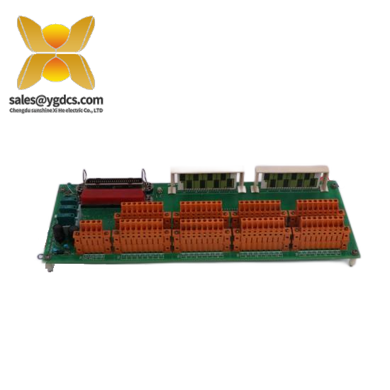 Honeywell Honeywell MU-PDIX02 51304485-100 for TDC3000