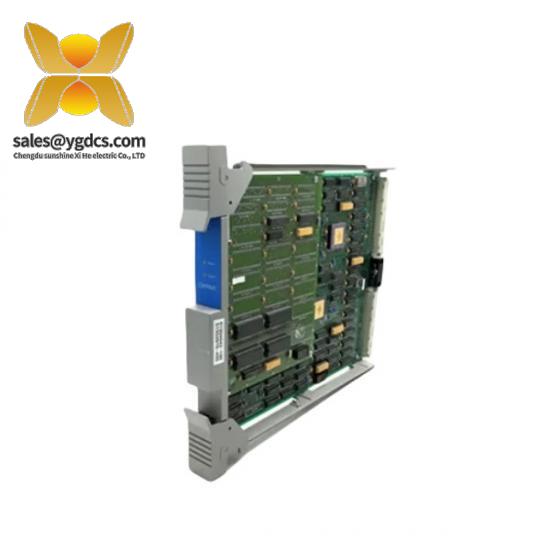 Honeywell Honeywell MU-PPIX02  Pulse Input Module