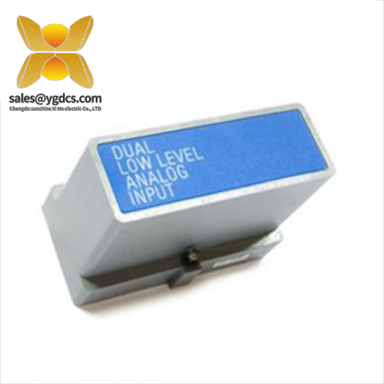 Honeywell HONEYWELL MU-TPIX12 51304084-100 Pulse Input FTA (8 Inputs) Brand
