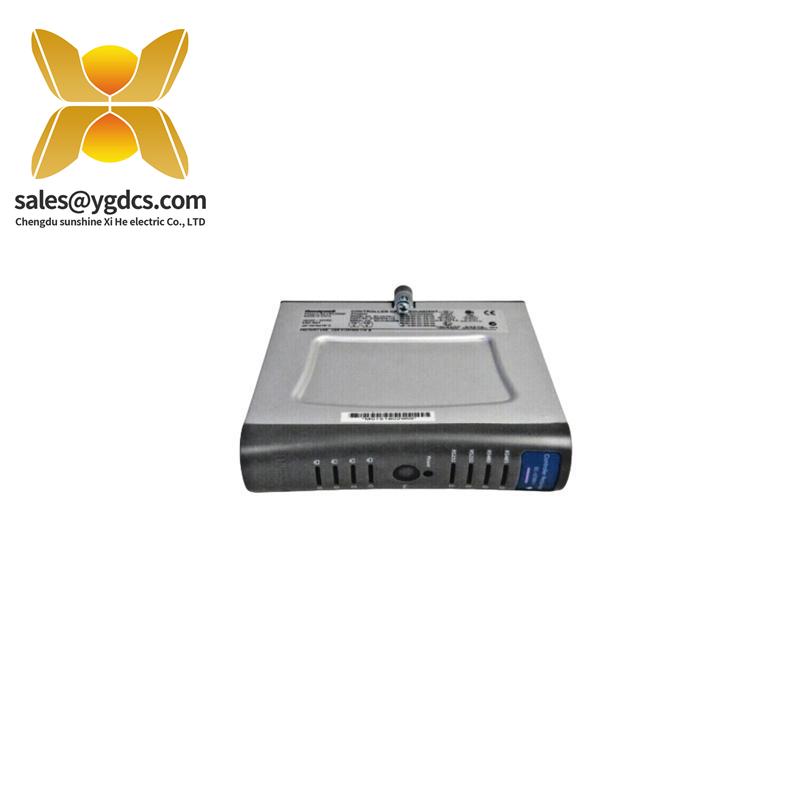 null 1768-CNBR Redundant CNet Module