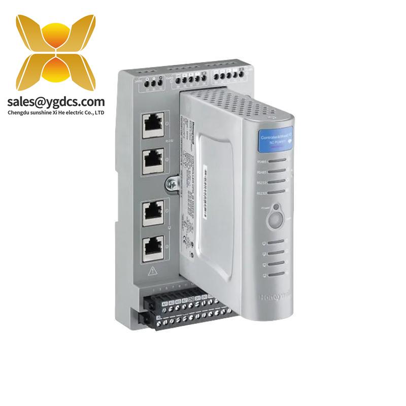 honeywell SP-EBLDR1