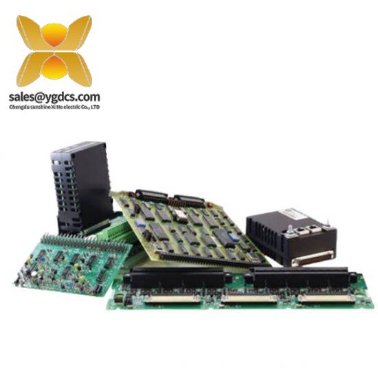 Honeywell HONEYWELL 51305459-100
