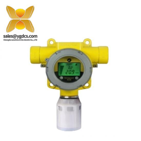 Honeywell Honeywell SP-EMD171-ESD ControlEdge Builder R171 Media Kit, ESD